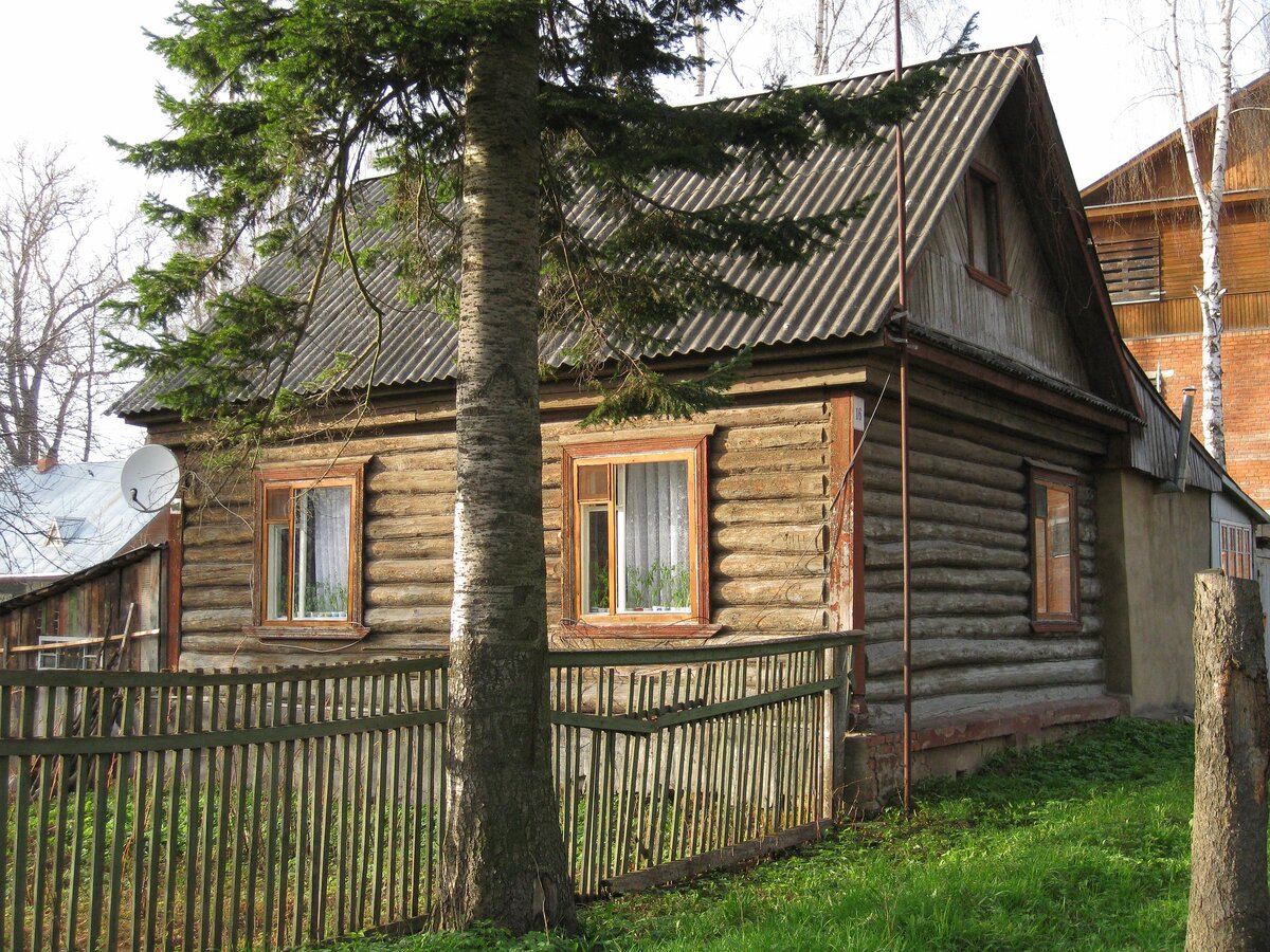 изображение с сайта pixabay.com