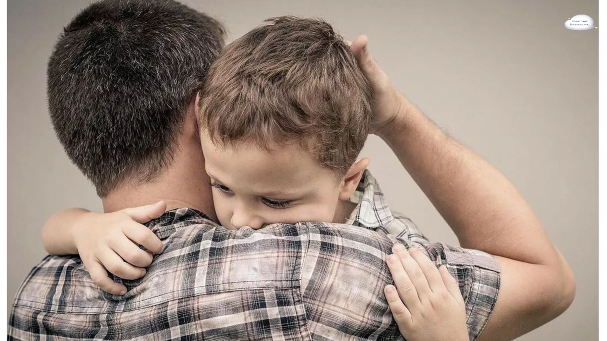 Фото из свободных источников интернета Яндекс.картинки