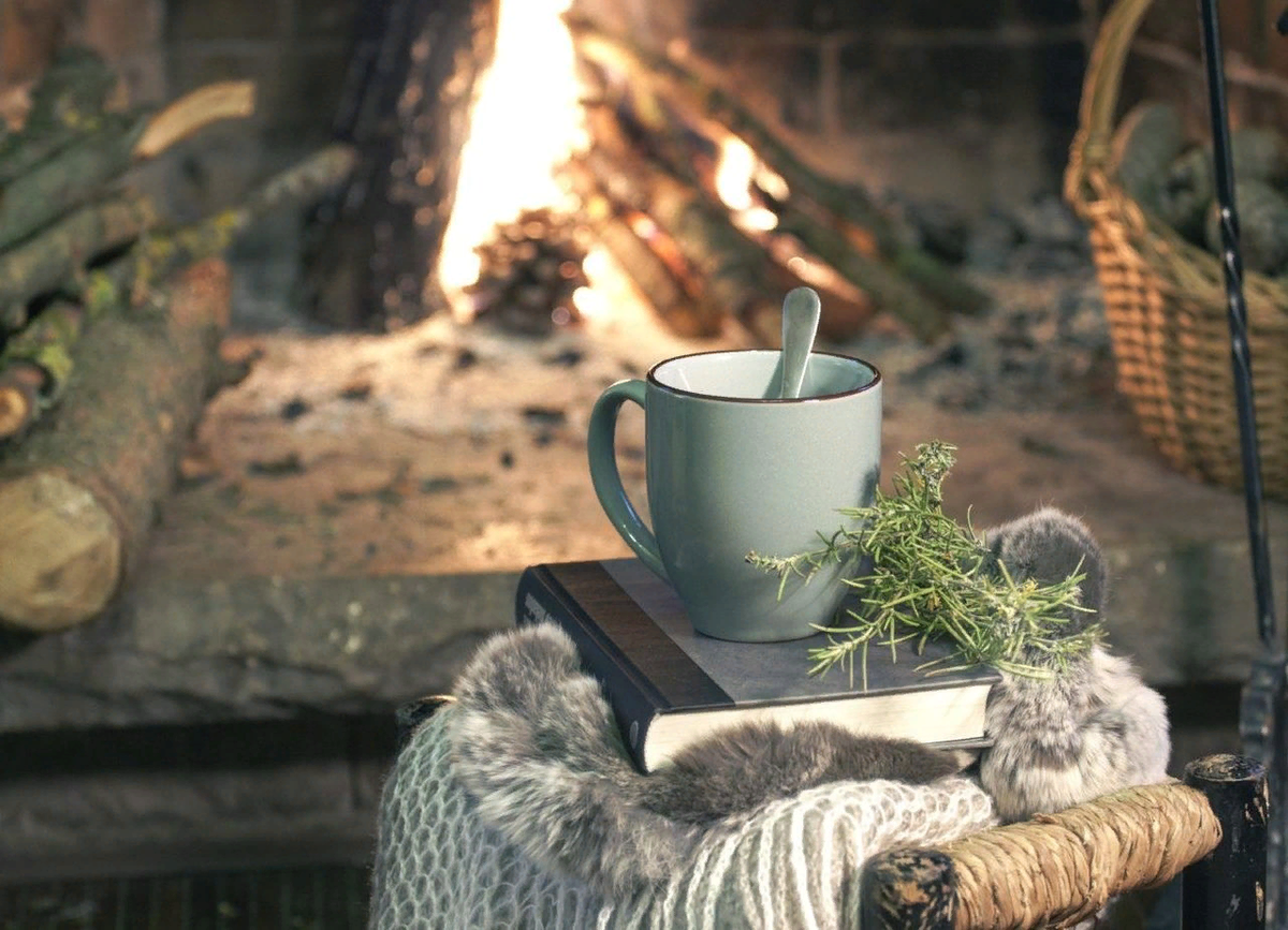 Яндекс.Картинки.