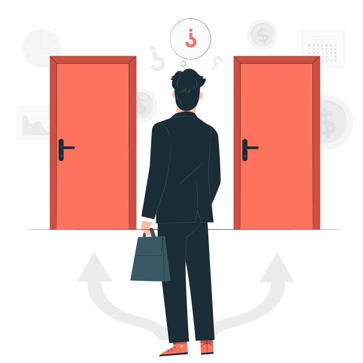 <a href='https://ru.freepik.com/vectors/business'>Business вектор создан(а) stories - ru.freepik.com</a>