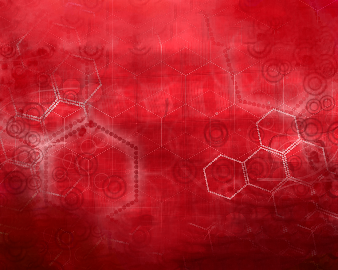 1. Изображение Katie White с сайта Pixabay 