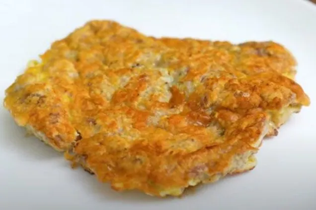 Сочные и мягкие отбивные из свинины 