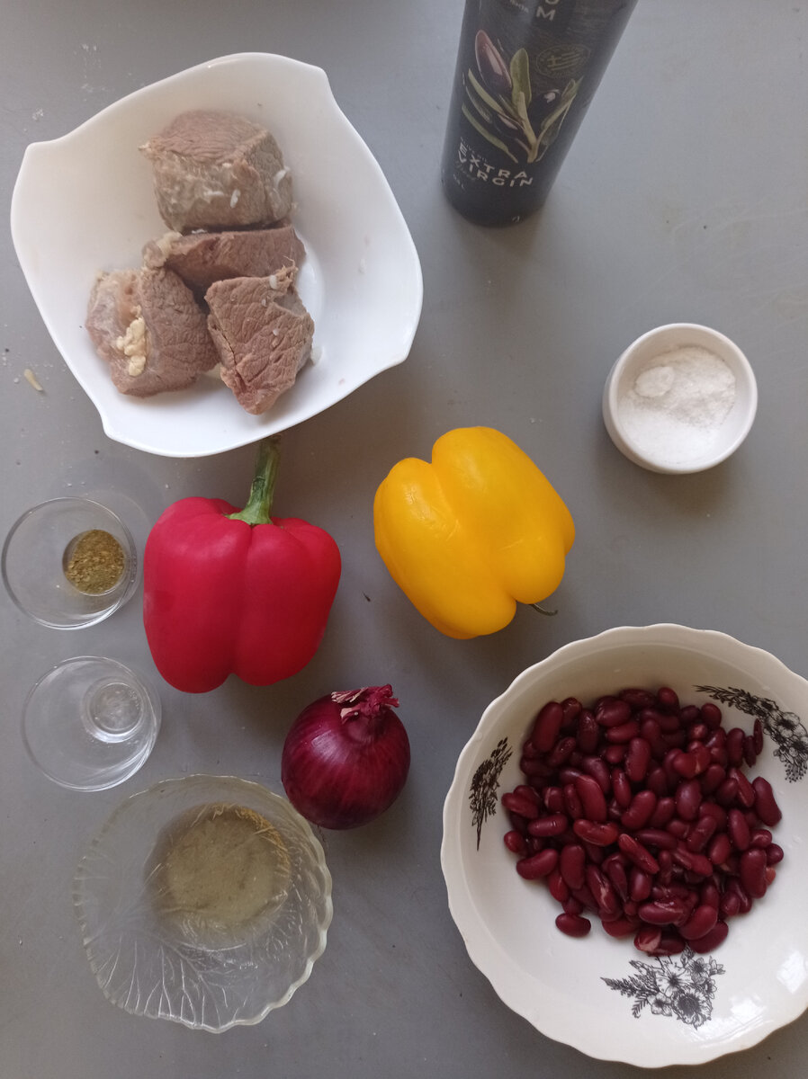 Фото автора канала "Два едока. Клава"