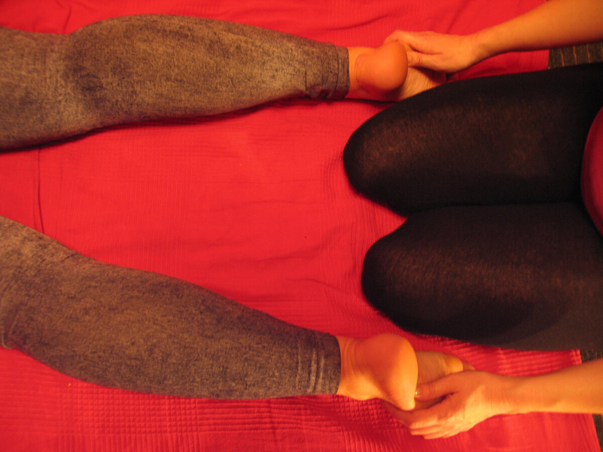 Фото:  автор материала Снежана Моско