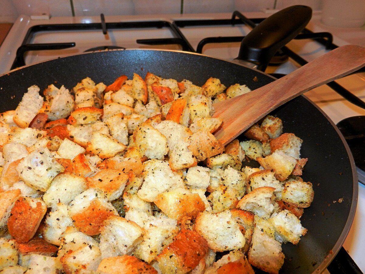 фото для иллюстрации взято с сайта pixabay.com