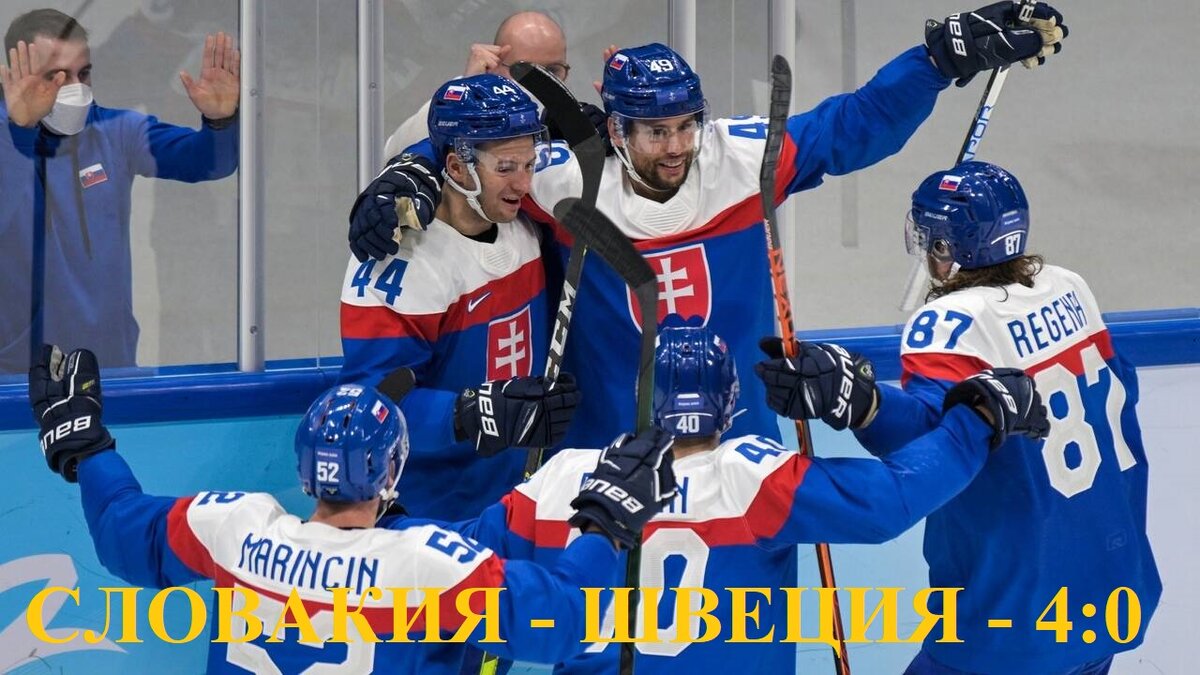 Взято из открытого источника Яндекс.Картинки