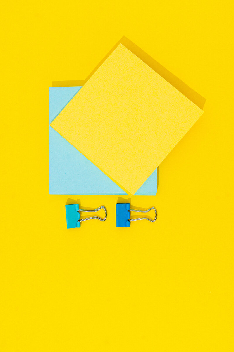 Картинка взята со стокового сайта pexels