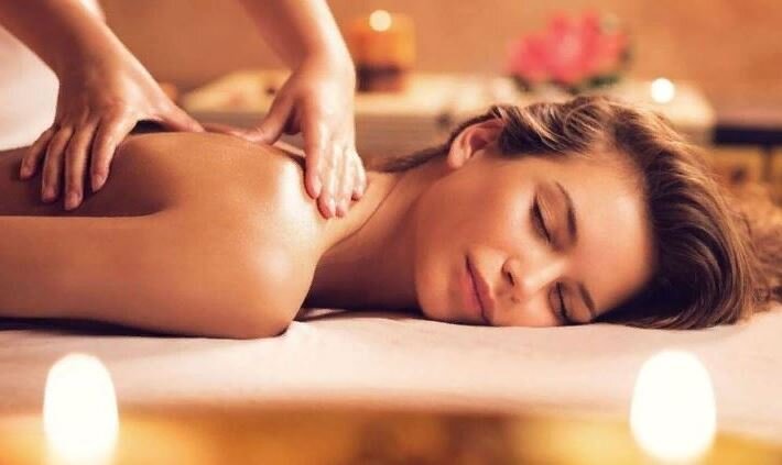 Изображение из интернета.