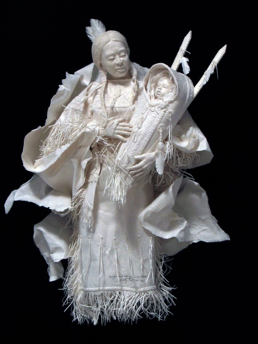 Адрес изображения: https://goo.su/D3ghf