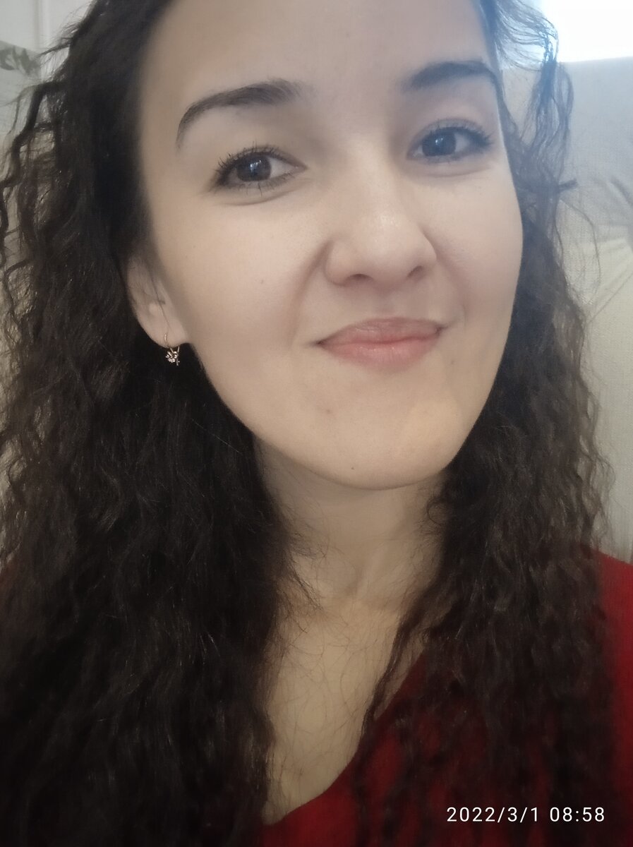 Напишите свой опыт в комментариях он будет очень полезен для всех читателей. 