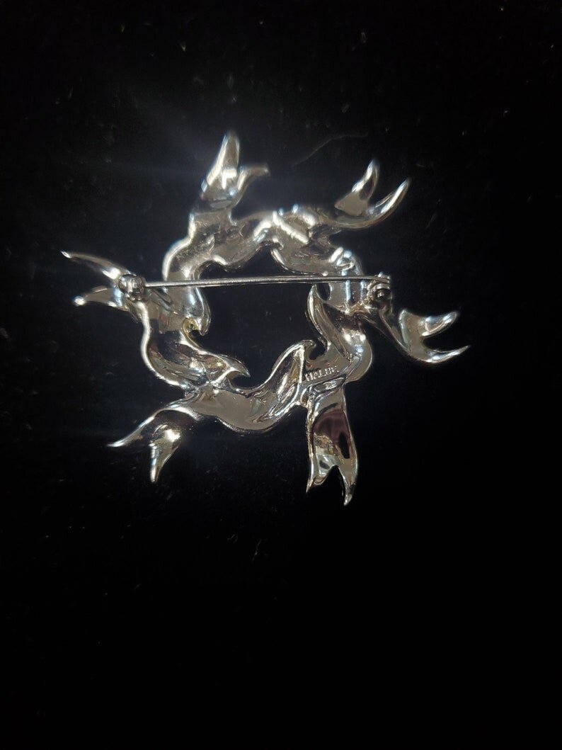 Halbe маркировка