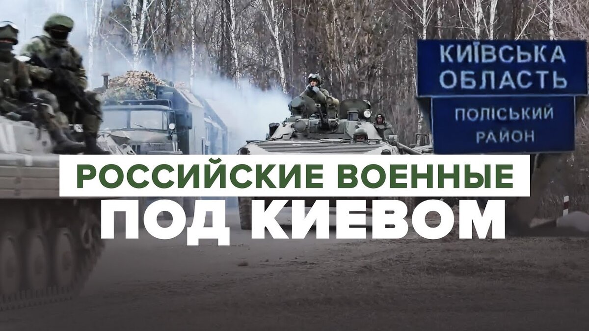 Давно пора было...