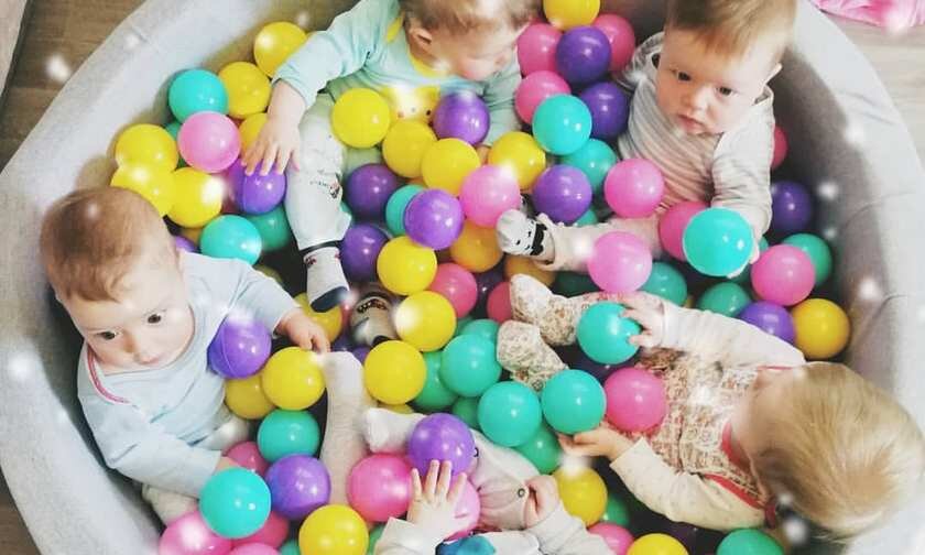 Фото: instagram / fiverprimorye