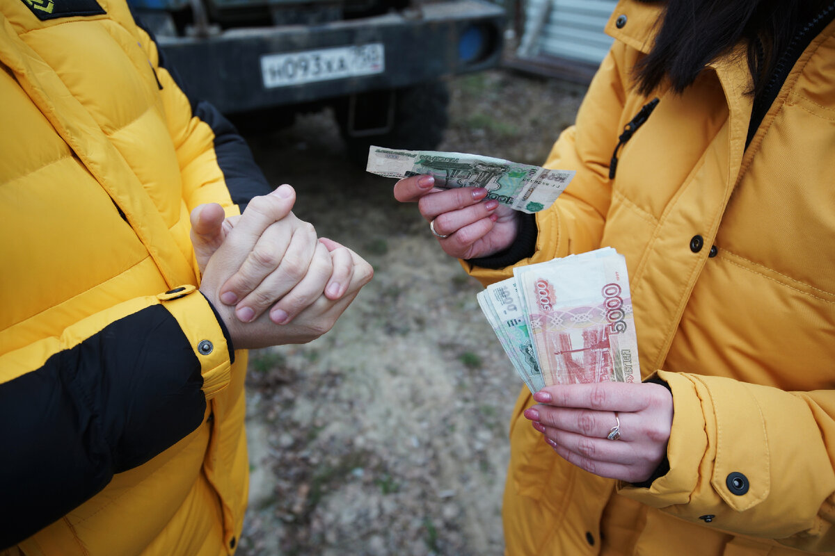 Компания "Кимберия" | Бурение скважин, септики, дренаж