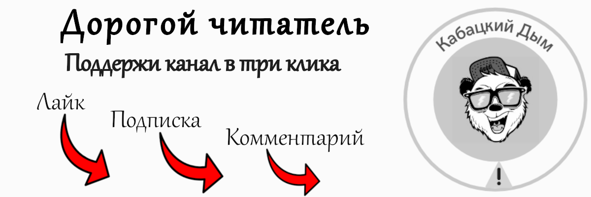 23 способа побаловать себя - Лайфхакер