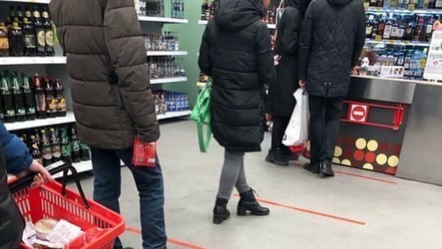 -2