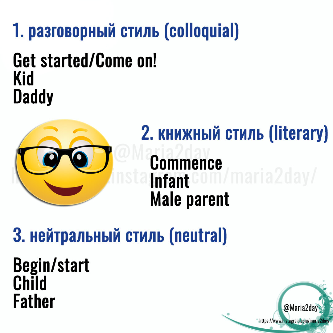 задание 40 егэ английский язык