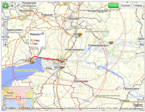 таганрог от. ростов на дону и таганрог на карте. карта ростов таганрог. сколько от ростова на дону до таганрога. маршрут ростов - таганрог.