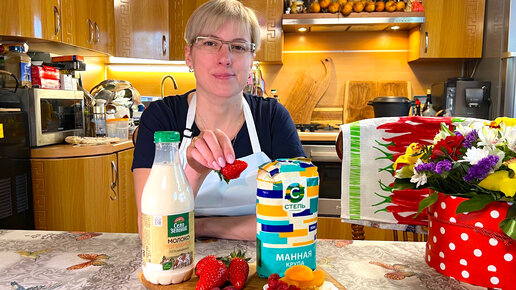 на кухне у ветеринара рецепты дзен. пациенты ветеринара. на кухне у ветеринара рецепты дзен. на кухне у ветеринара рецепты дзен. фельдшер ветеринарной медицины.