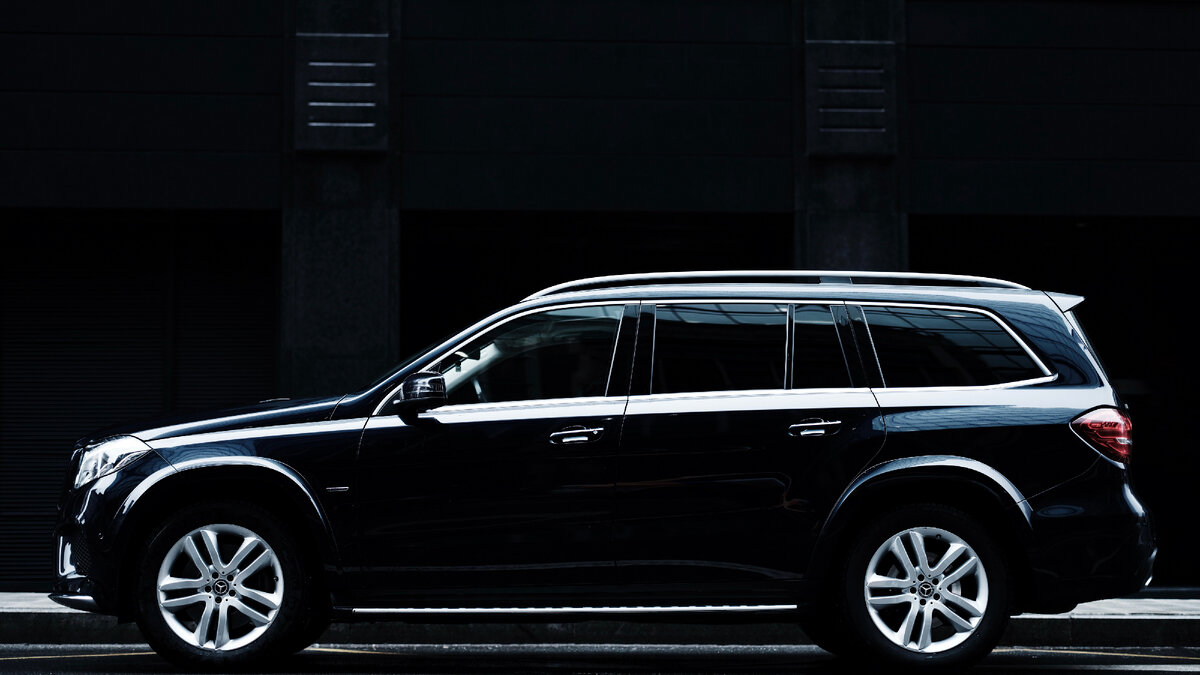 Фото: Дмитрий Шумков (@snm.981)