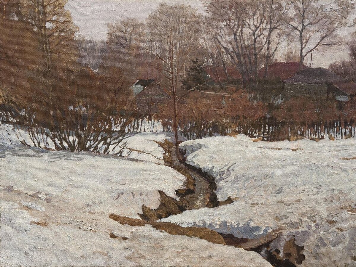 Том и джерри зима. Tom and jerry зима. Элла ефремовна фонякова. Зима тома. Talking tom.