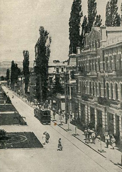 историческое фото из открытых источников