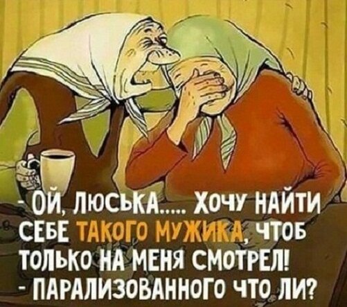 Из открытых источников: Яндекс. Картинки