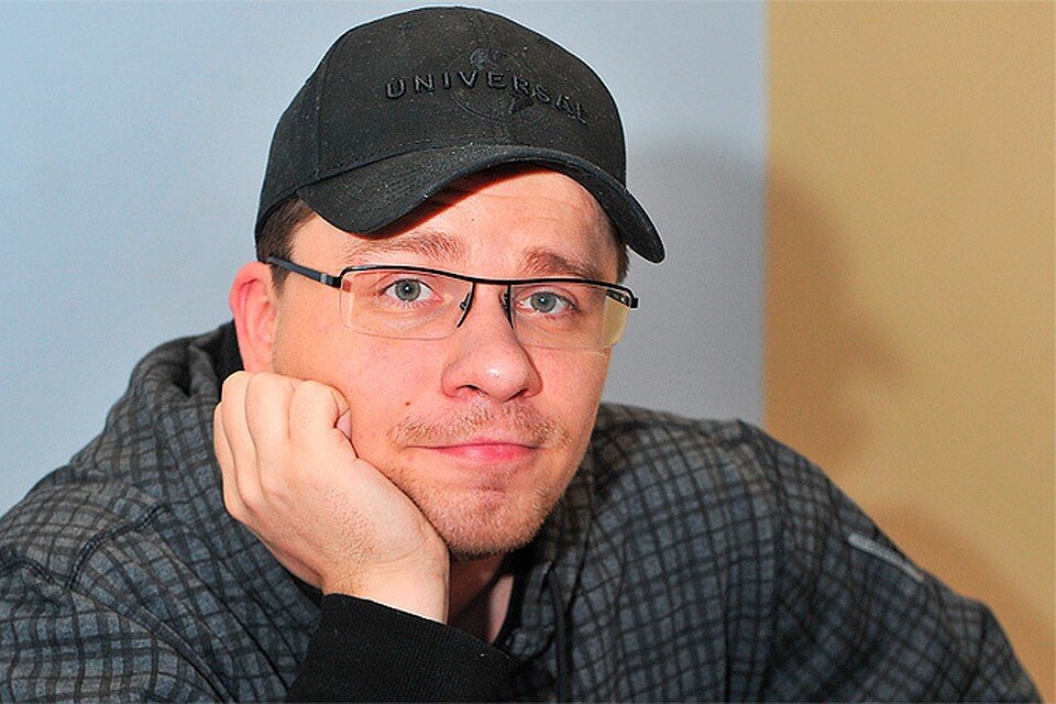 Источник: https://www.kakprosto.ru/amp/974015