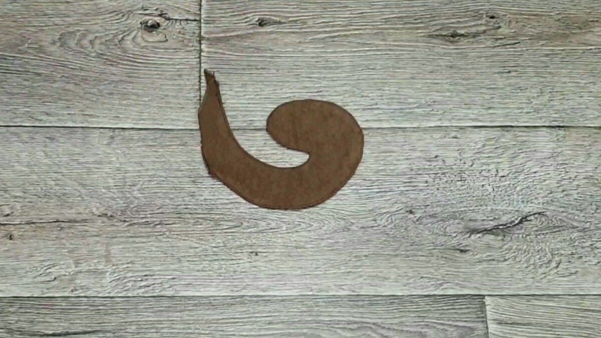 DIY | Дом Семьи Самоделкиных