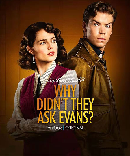 Из открытых источников.