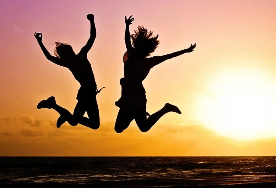 Источник фото: pixabay.com