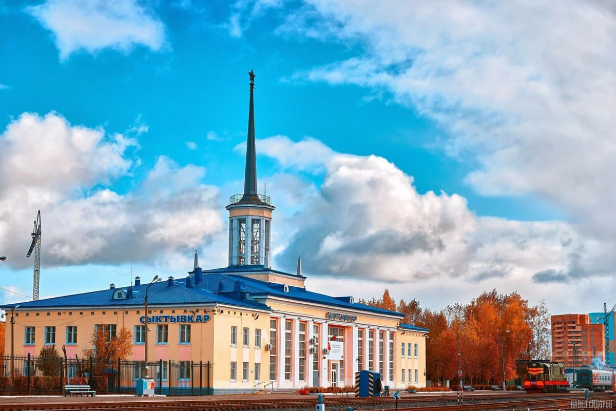 2gis.ru