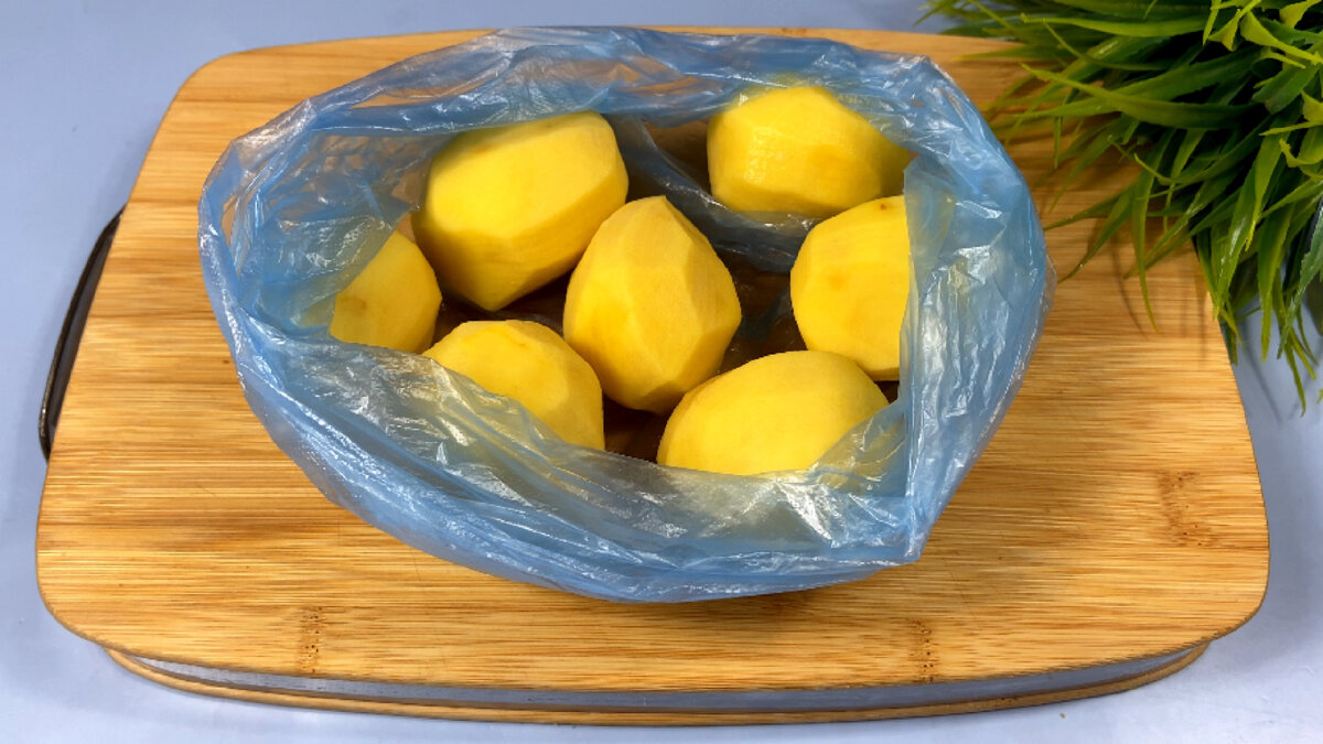 Фото автора Дзен канала "Мелодия вкуса"