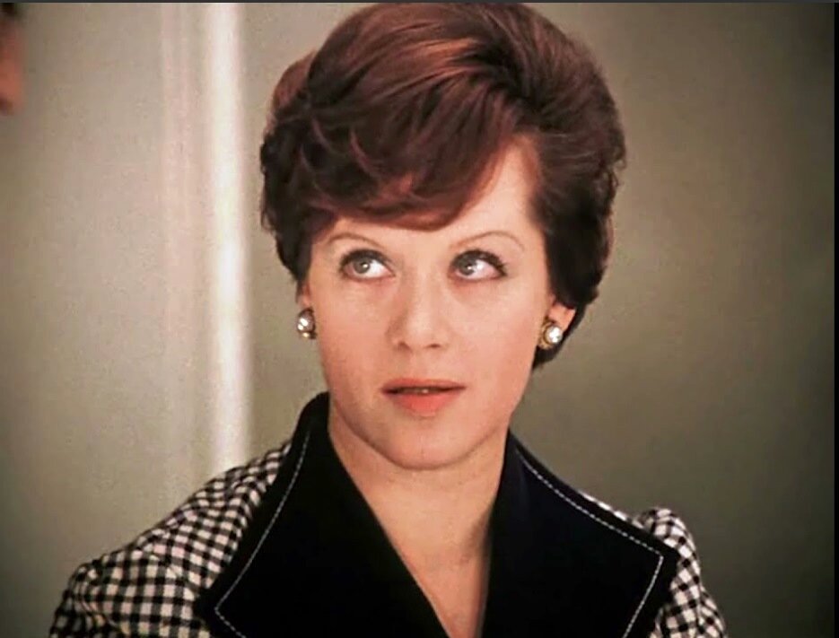 Скриншот автора.