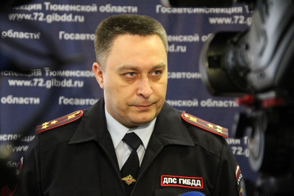 Угибдд контакты. Управление гибдд. Начальник гибдд пермского края шадрин. Громов валерий владимирович томск. Михаил коренев.