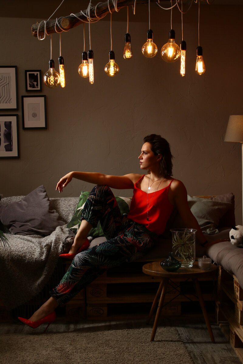 Минимизируй риск неудачных отношений, проверь партнера на совместимость. Запись а консультацию по телграм @luria_astrolog