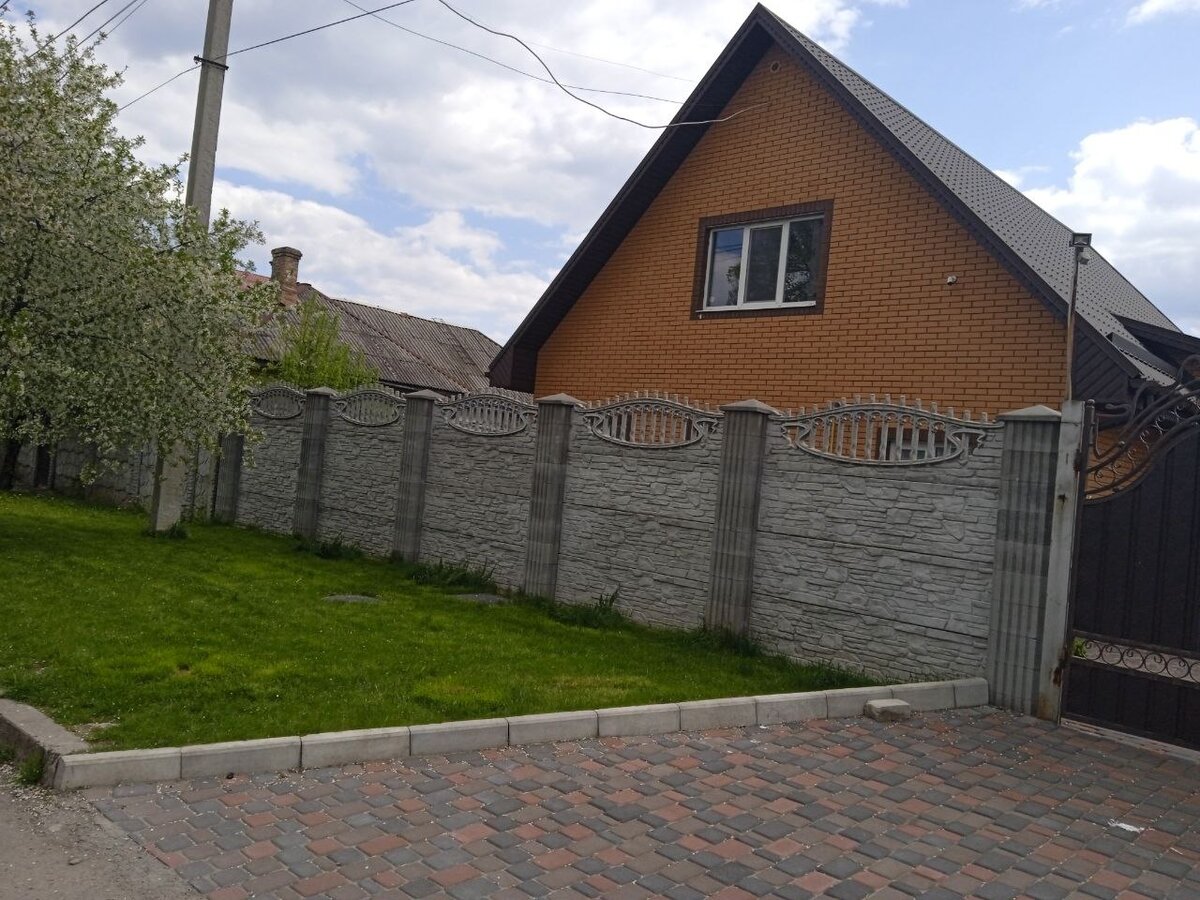 Никому из нас не хочется делить свой дом с мышами 