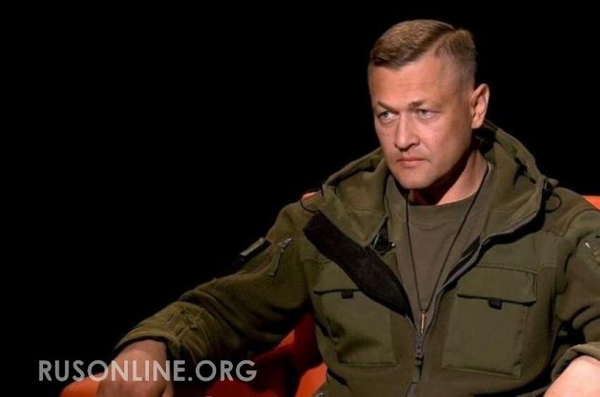 советник днр. советник врио главы днр кимаковский. советник главы днр. советник главы донецкой народной республики по правам ребенка. советник главы днр.