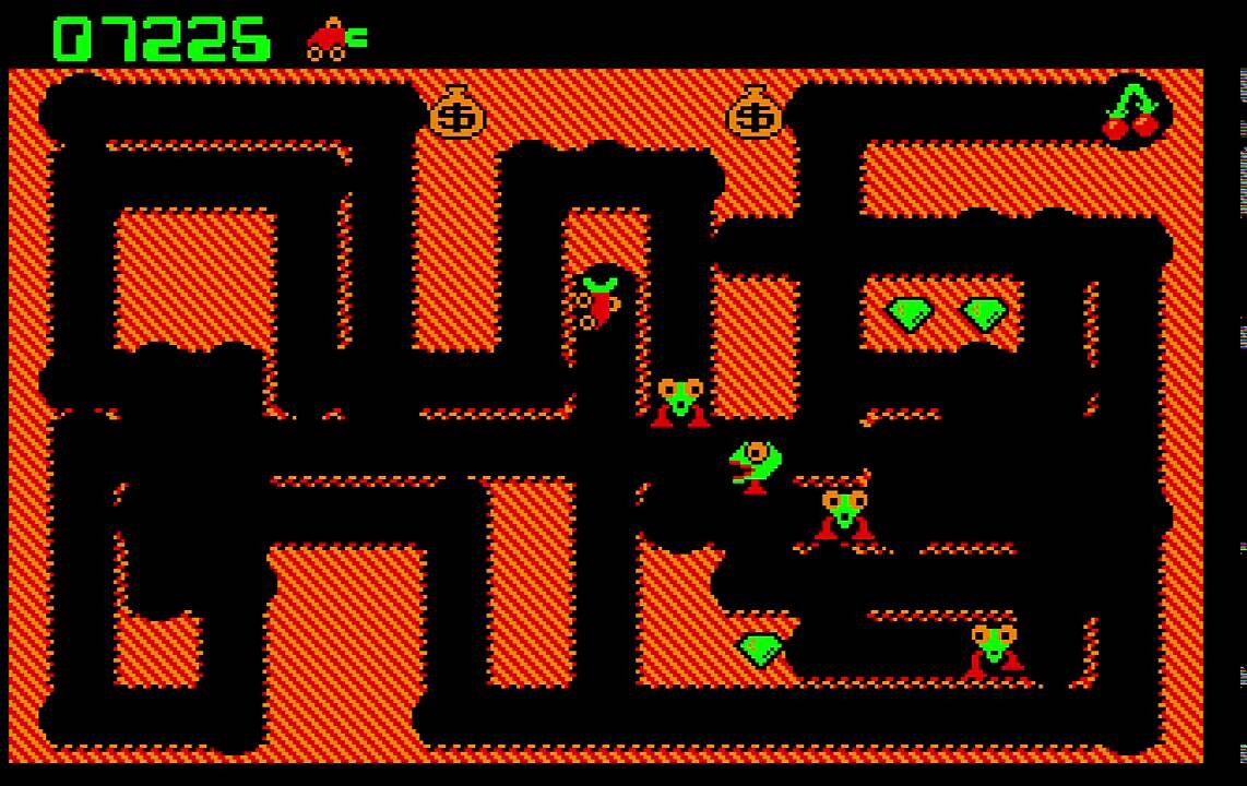 игры диггер играть. Digger (игра). аймоны. Digger игра 1983. аймоны диггер алавар.