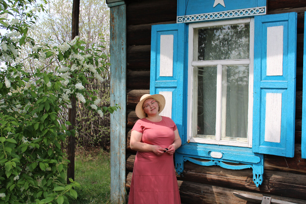 Настал май – в саду не зевай! План работ в саду и огороде на последнюю  декаду | Сибирский сад Оксаны Артеменко | Дзен