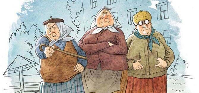 Почему мы испытываем негативные эмоции? Добираемся до сути. Кортизол. Глава 8. Картинка взята из открытых источников.