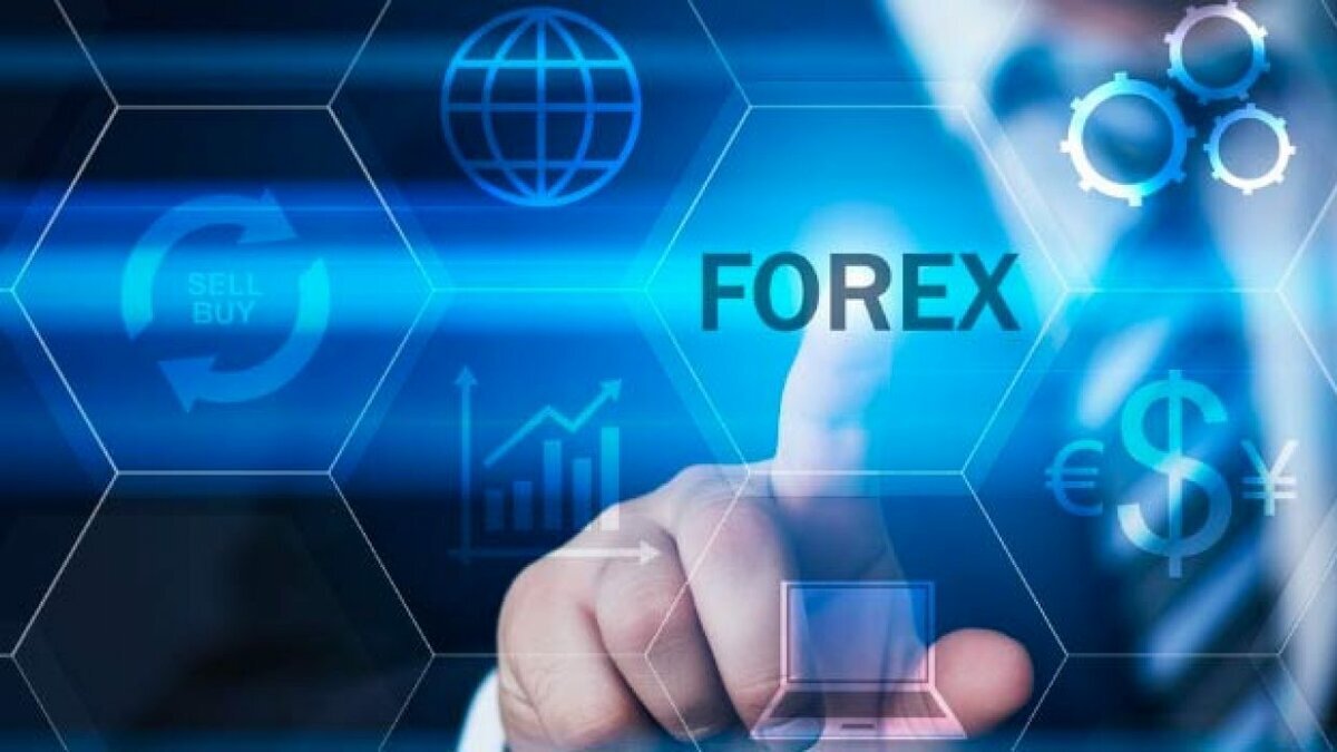 Фотография взята из источника pravlife.org 