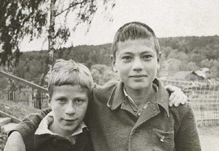 Фото из открытого источника.