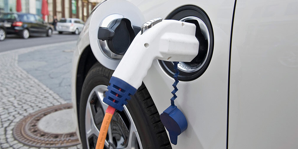 Фото:: Global Look Press 
