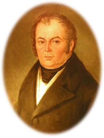 Иоганн Лахнер