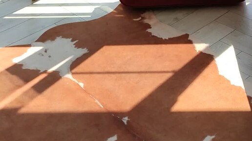 Монтажник - высотник | Что это? | Дзен