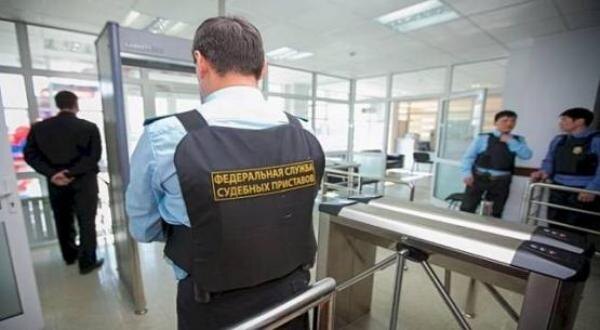 Источник фото: gbu-aero.ru 