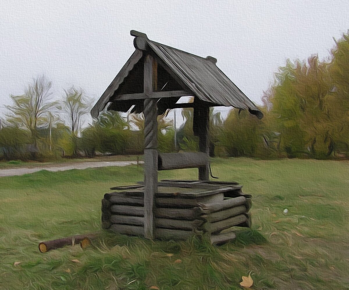 Ставьте лайк и подписывайтесь на мой канал:)