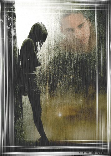 иллюстрация из интернета