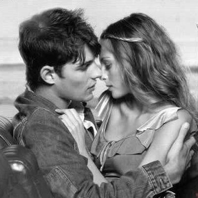  фото взято для иллюстрации из интернета